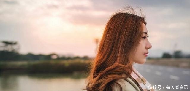 翻身|人在最穷、最落魄时,要记住这5句话,很快就会“翻身”!