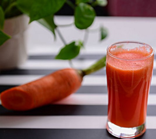 這種菜很多人不習慣吃，但它的好處實在不少