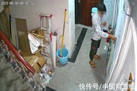 劳力士|男子花40多万买了一块劳力士，起床后感觉很不对劲