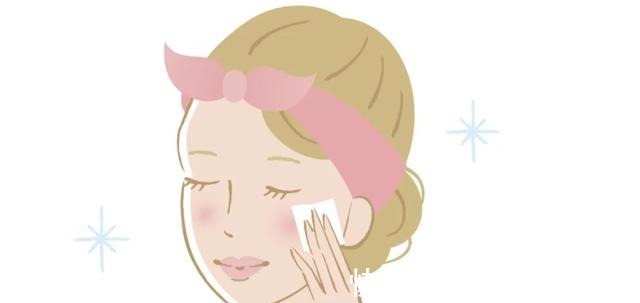 清洁 卸妆不对,护肤白费!教你几招选对卸妆产品,干净不闷痘!