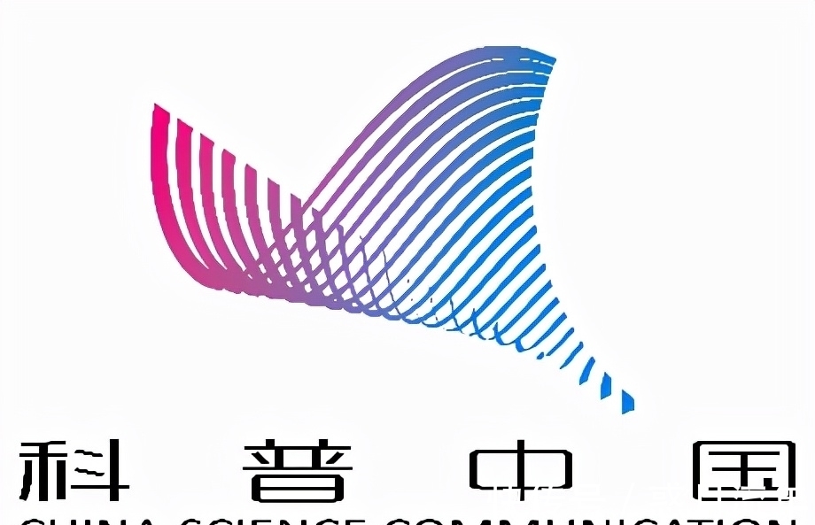 科学家&让科学家头疼的花,它高低得算一个