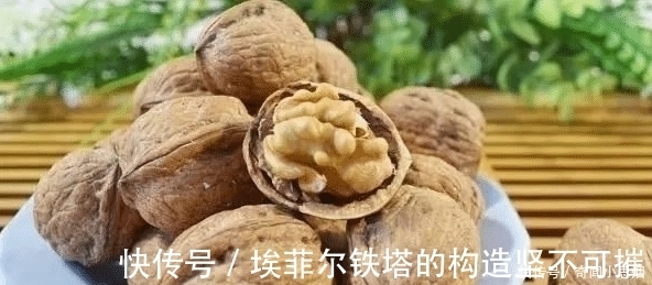 空腹茶|老祖宗留下来的100个治病秘方,非常珍贵请务必记住