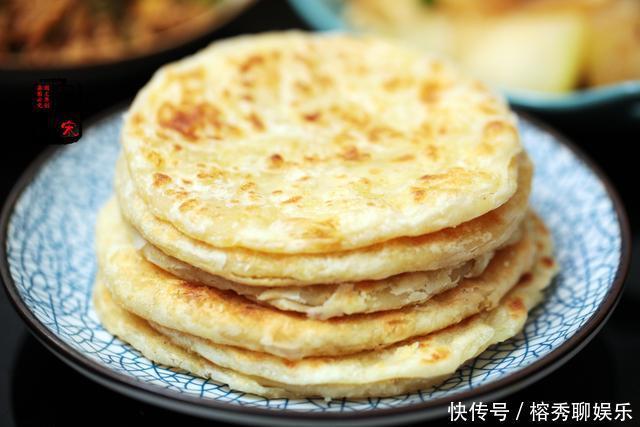 公爹来看孙女,晚餐我炒了1盘成本2元的菜,公爹:来3两小酒