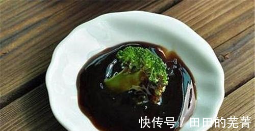 过敏|现在才知道,蚝油不能随便用,吃前谨记4不要,别再傻傻忽视了!