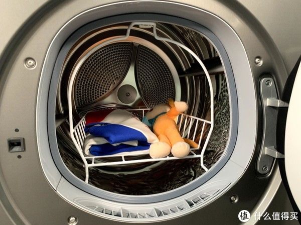 春节全家大扫除，有了它们轻松搞定：六大清洁好物助你一臂之力