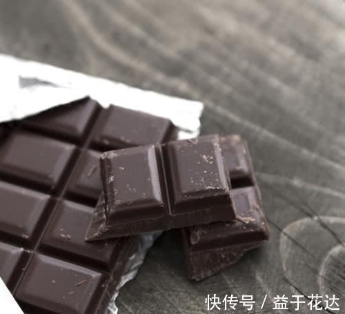 降血压|别看它不起眼, 却是高血压的“天然克星”, 经常吃血压只降不升