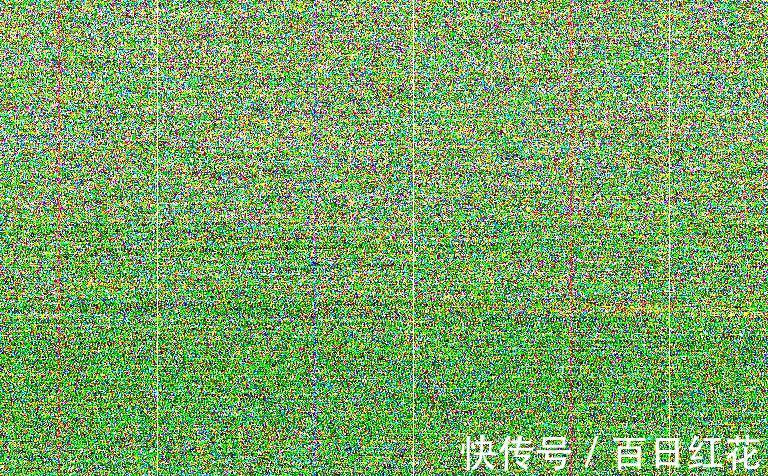 改造|11万改造的105㎡精装房，简装为主，贵在细节，满足三代同堂所需