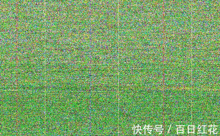 改造|11万改造的105㎡精装房,简装为主,贵在细节,满足三代同堂所需