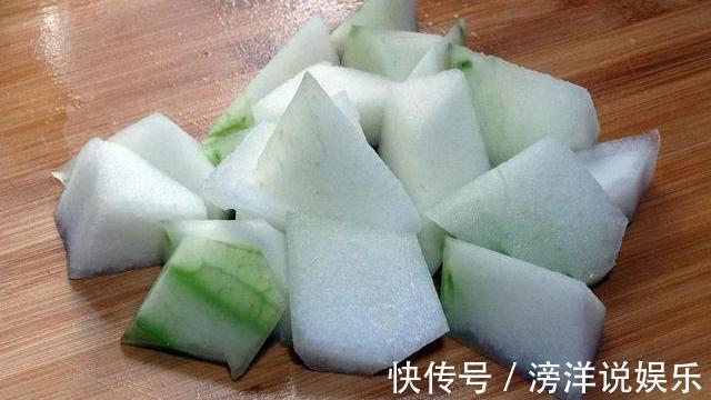 葛根|甲状腺有结节避开2诱因,常喝2水,多吃2物,结节或慢慢变好