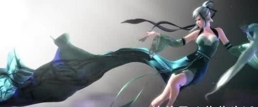 全剧|秦时明月:为何同根同源的道家阴阳家!阴阳家要比道家要强得多?