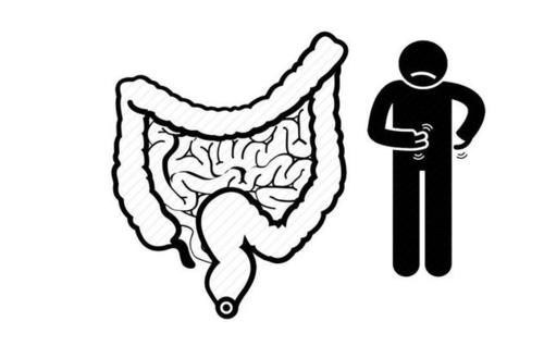 癌肿|晨起一个症状，可能是肠癌“征兆”，很多人都忽视了！