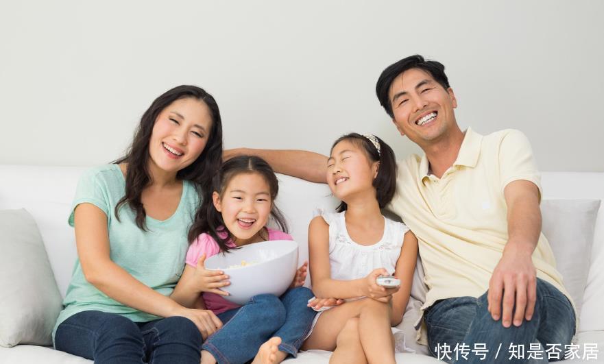 父母|人为啥越老，对儿女越薄情？这个56岁的母亲说出了心里话