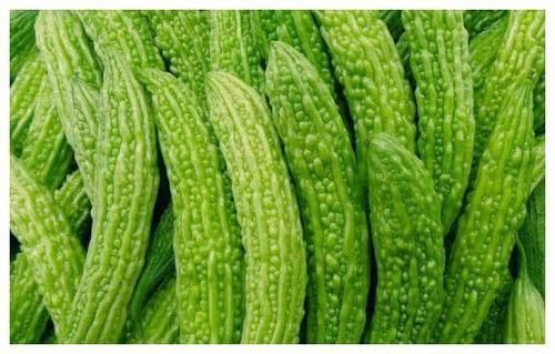 食物|每天晚上坚持吃3种食物,营养丰富,改善体质,有益健康