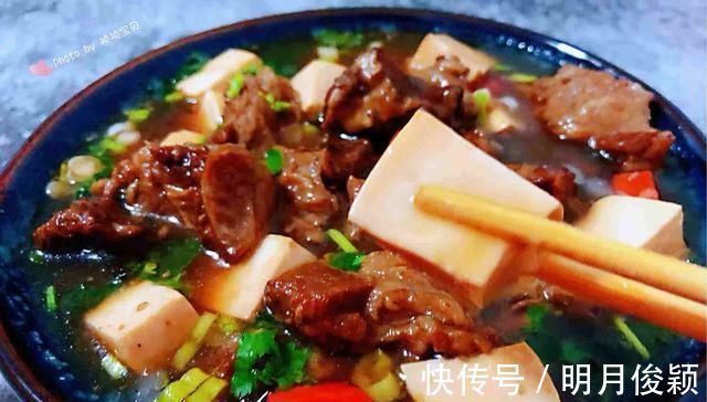 调料包|这东西50块1斤,再贵也要买给孩子吃,条件允许每周吃2次最好