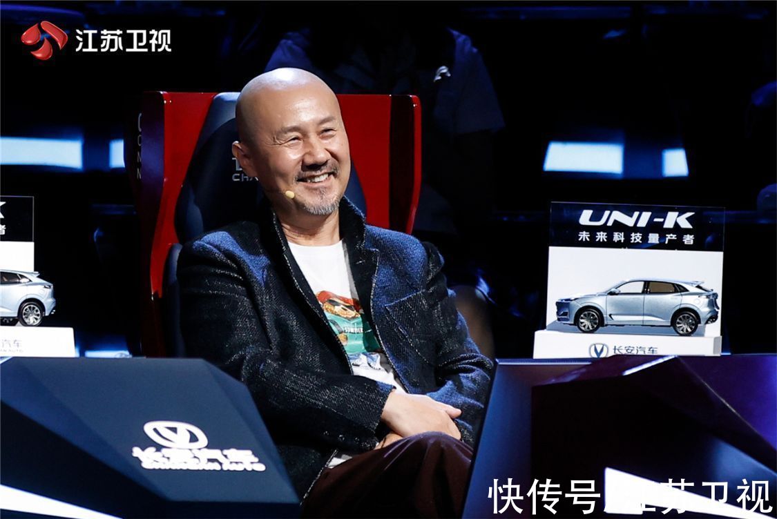 它來了！它真的來了！《2060》V-life初舞臺集結(jié)