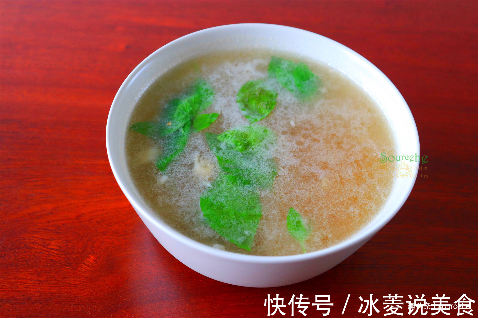 2个单身女孩的晚餐，三菜一汤，不足10元，网友可以娶回家