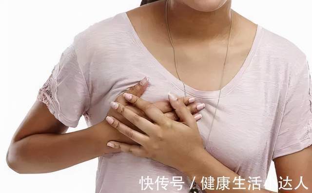 健康食品|20个癌症信号,一旦出现,要引起注意,尤其是有3个习惯的人