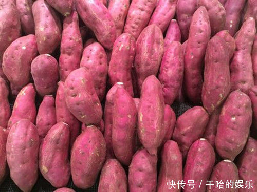 冬天了,女性常吃3种食物,美容养颜,抗衰排毒,早吃早受益