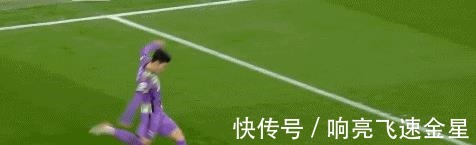 凯恩|1-0，险胜！英超冲欧队太狠了，74球率叫板曼城，武磊看到差距