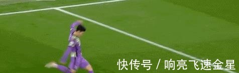 凯恩|1-0,险胜!英超冲欧队太狠了,74球率叫板曼城,武磊看到差距