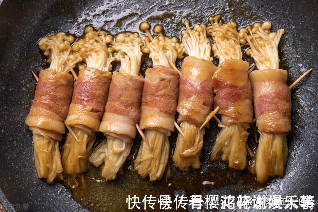 13道入秋下饭菜的做法，食材常见又家常，超详细，回家吃啥不再愁