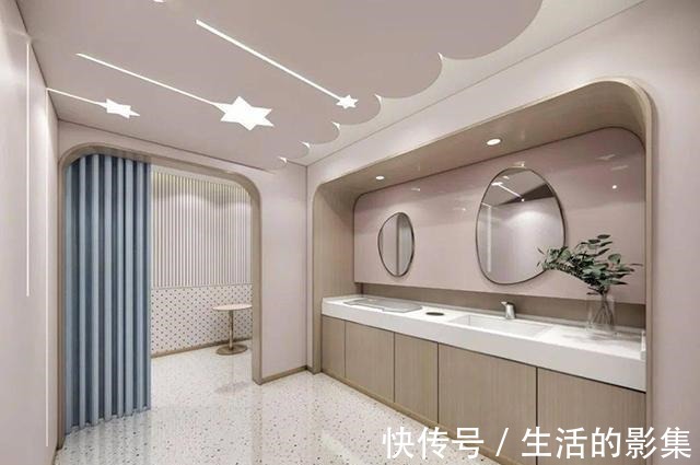 商业|一起来看看！金鹰GE66商业项目效果图曝光预计明年和大家见面！