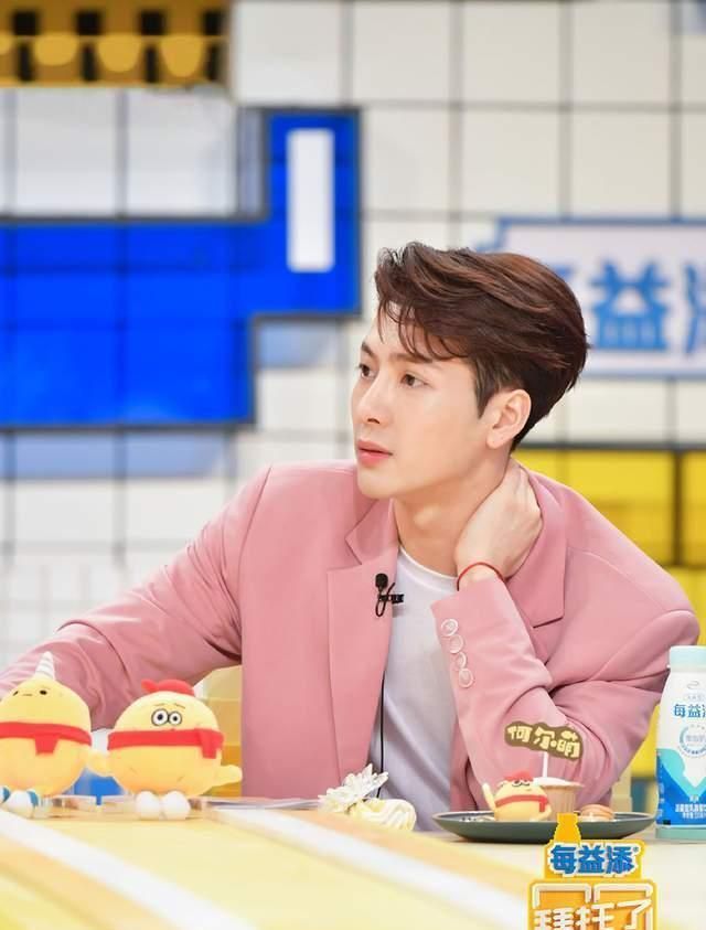 跑男|2021上半年無一爆款，今年的綜藝圈涼得也太快了吧？