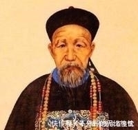 曾国藩#曾国藩:从一个人的声音,就能知晓“祸福前程”,有什么技巧?