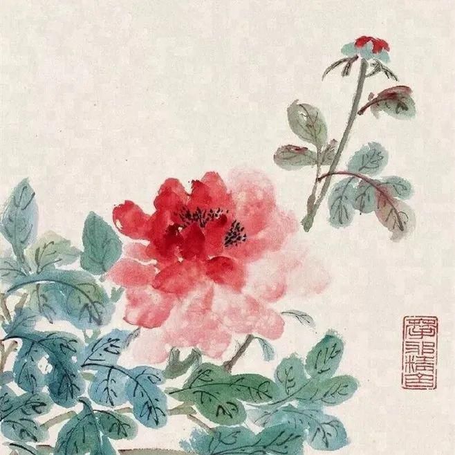  安然|古训：人生有十坎，安然度过要十悟