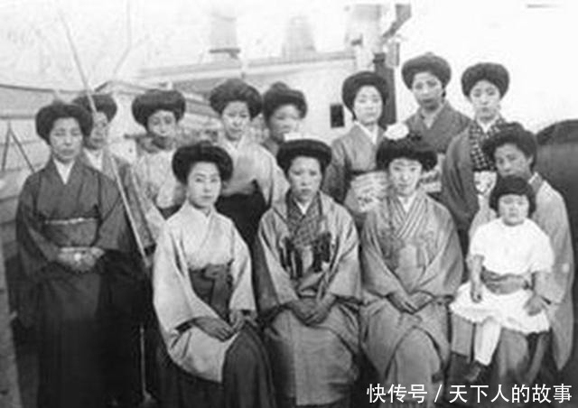 招呼|中国有一个地方，日本愣是没敢侵略，全因此国打了一句招呼