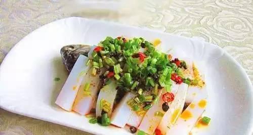 美味|8种祛暑美味的凉粉做法，简单又销魂