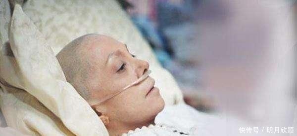 治愈|不化疗也能治愈癌症医生除化疗外，这2个方法治癌也不差