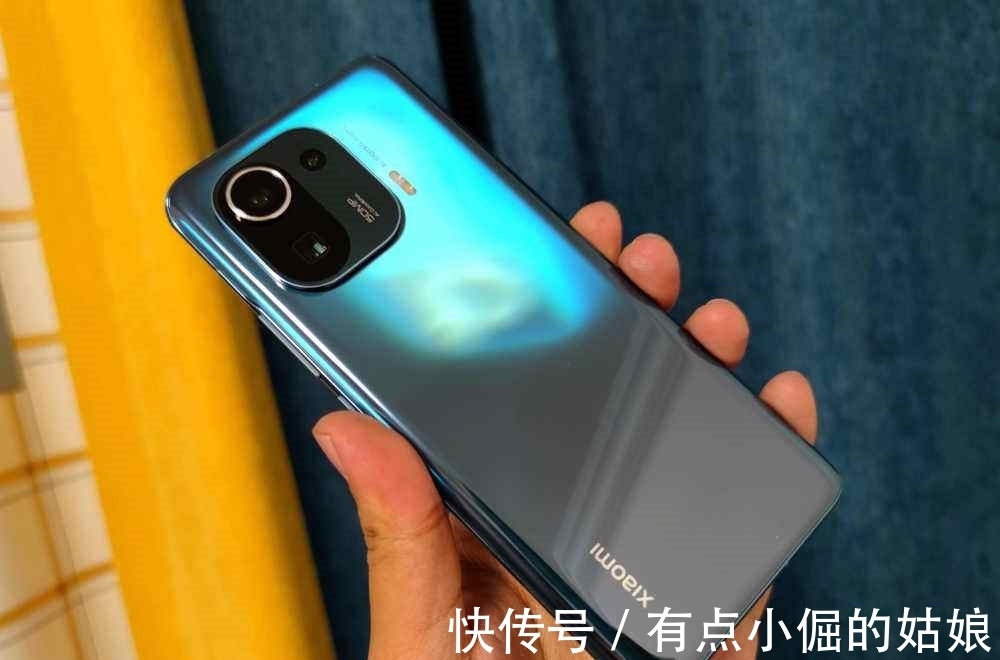 差别|网上买手机和实体店买手机有什么差别？店老板爆料：差距太大！