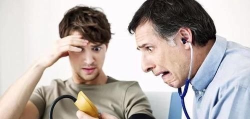 大敦穴|得了高血压不要怕，人体4个降压开关，经常揉一揉，稳血压人健康