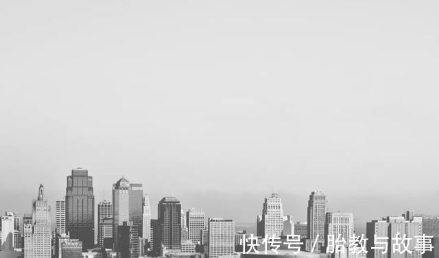 玻尿酸 「技术贴」纯粹的成分,纯粹的护肤理念!