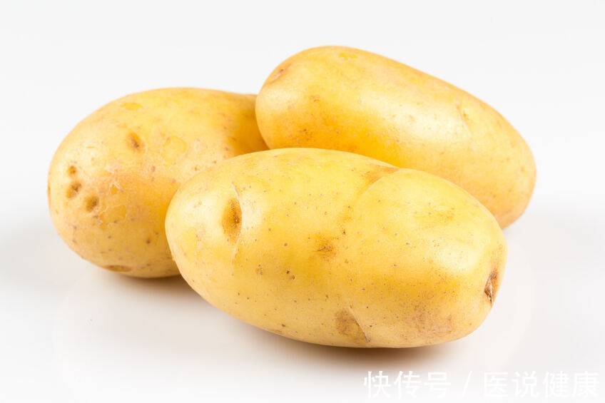 中老年|进入中老年后,要预防中风!常吃这6种食物,也能达到不错的效果