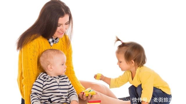 浩浩|孩子提出4大“请求”时，家长不要轻易拒绝，不然可能会毁了孩子