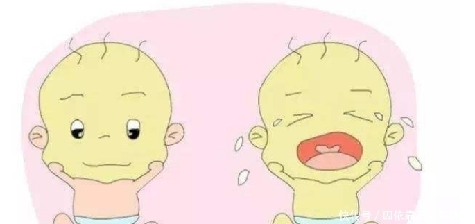 妈妈|不想让孩子们被黄疸所困扰,那么这三类型的食物孕妈妈可千万要少吃了