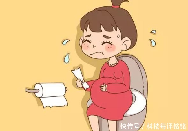 痔疮对女性有什么危险?