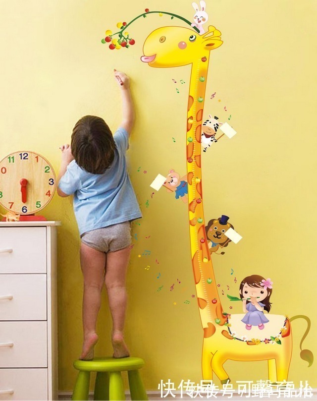 父母|五岁宝宝身高仅一米正常吗？父母粗心大意，毁掉的不止孩子的身高