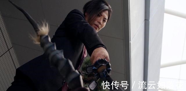 圆谷|《泽塔奥特曼》几个遗憾，伽古拉离开，遥辉逃婚，叶虎不是奥特曼