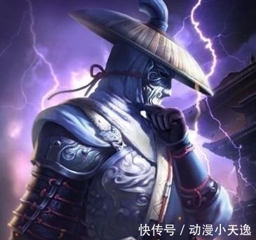 女帝|不良人4:已知大帅天花板,大天位实力有几人,大舅哥实力如何?
