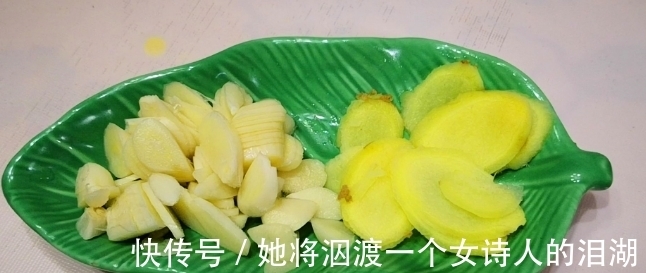 辣椒|辣椒只需煮一煮,全家都垂涎欲滴,香辣美味超下饭