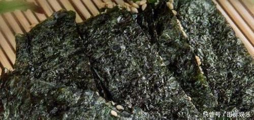 肠道|肠道“推粪机”公布了,并不是香蕉,便秘时吃点,排出宿便更健康