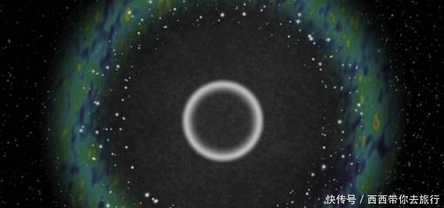 平行宇宙 如果宇宙一直膨胀下去,宇宙会爆炸吗?科学家:物极必反