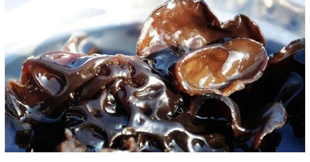 腌制品|肝硬化与“喝酒”有关?医生直言:冰箱中2种食物,或比酒还伤肝