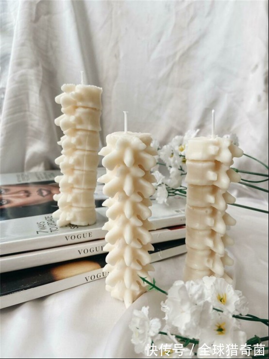 ling|35个匪夷所思的沙雕设计,简直让人哭笑不得