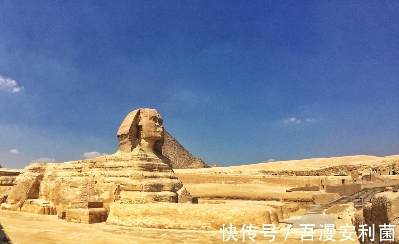 儒道至圣&3本曲高和寡的网络小说,虽然不够爽,但闪光点也够迷人