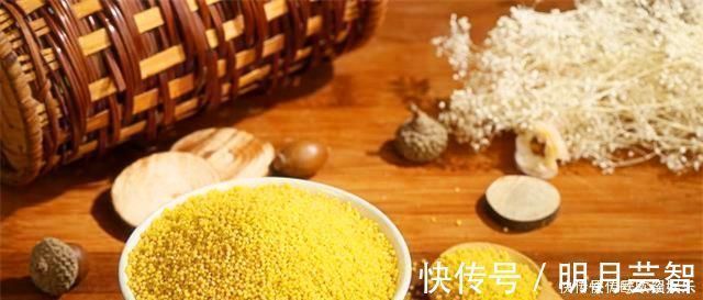 热水泡脚|肝火旺,脾胃虚弱,湿气重这种情况怎么调理?今天来告诉各位答案