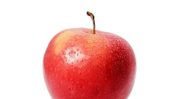 进食|怎么瘦身比较好？晚上吃饭，可别错过这5种瘦身食物